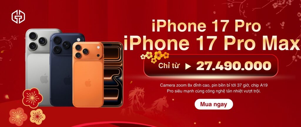 Iphone 17 Pro-Pro Max