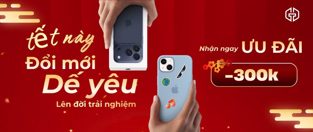 Thu cũ đổi mới 