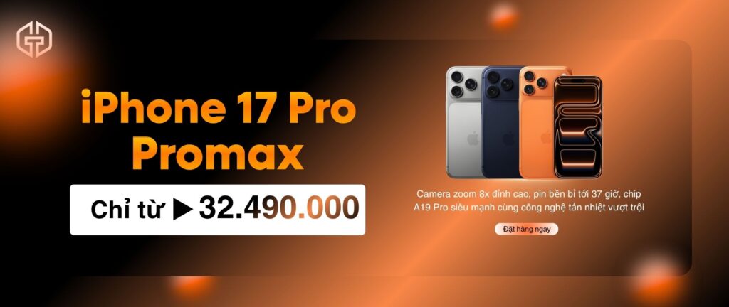 Iphone 17 Pro-Pro Max