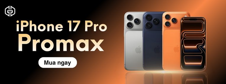 Iphone 17 promax