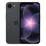 iphone-17e-new-256gb-chinh-hang-ll-a