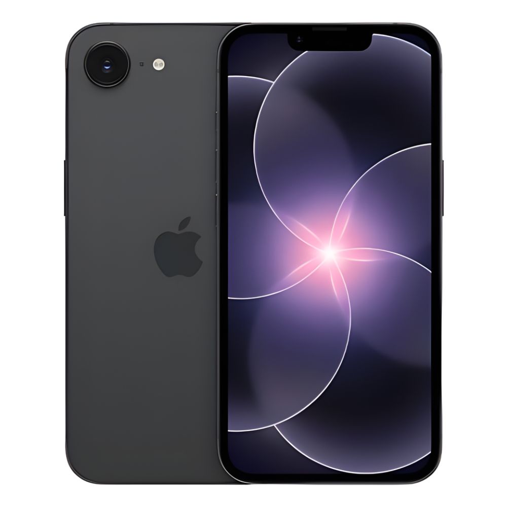 iphone-17e-new-256gb-chinh-hang-ll-a