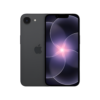 iphone-17e-cu-256gb-chinh-hang-quoc-te-fullbox-99