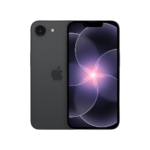 iphone-17e-cu-512gb-chinh-hang-quoc-te-99