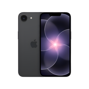 iphone-17e-new-256gb-chinh-hang-ll-a