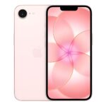 iphone-17e-cu-256gb-chinh-hang-quoc-te-fullbox-99