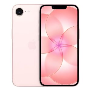 iphone-17e-cu-256gb-chinh-hang-quoc-te-fullbox-99