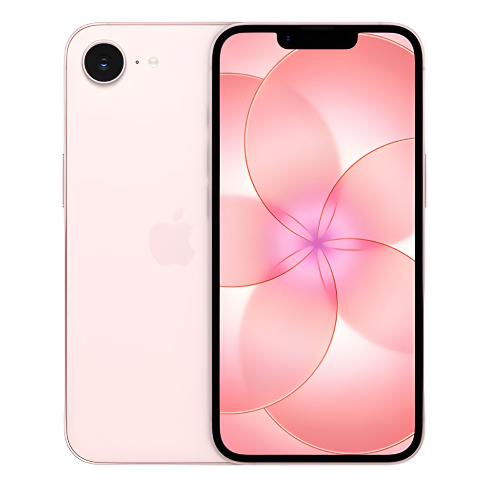 iphone-17e-new-256gb-chinh-hang-ll-a