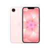 iphone-17e-cu-256gb-chinh-hang-quoc-te-fullbox-99