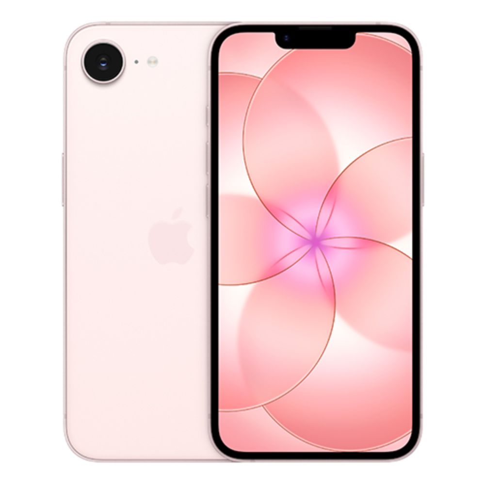 iphone-17e-cu-512gb-chinh-hang-quoc-te-99