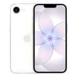 iphone-17e-cu-512gb-chinh-hang-quoc-te-99