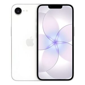 iphone-17e-cu-512gb-chinh-hang-quoc-te-99