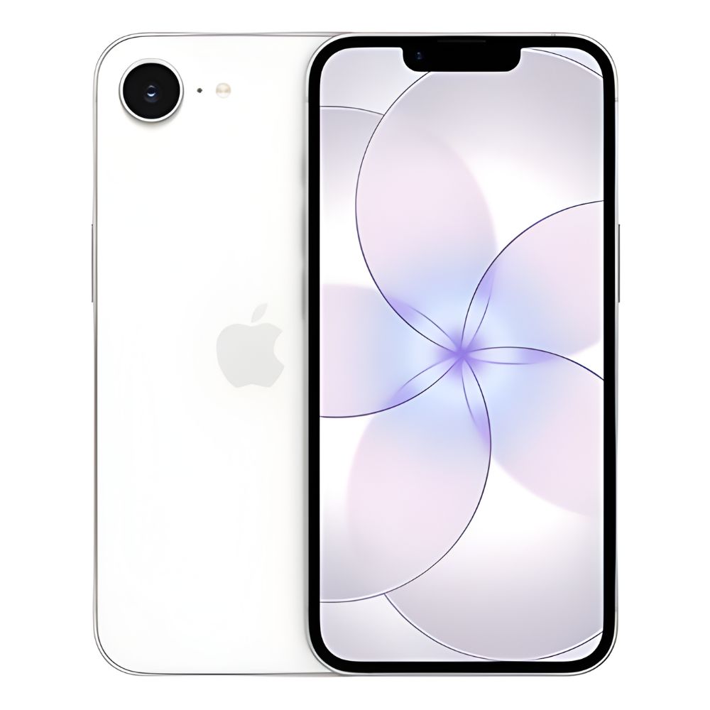 iphone-17e-new-256gb-chinh-hang-ll-a