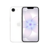 iphone-17e-cu-256gb-chinh-hang-quoc-te-fullbox-99