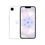 iphone-17e-cu-256gb-chinh-hang-quoc-te-fullbox-99