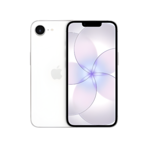iphone-17e-cu-256gb-chinh-hang-quoc-te-fullbox-99