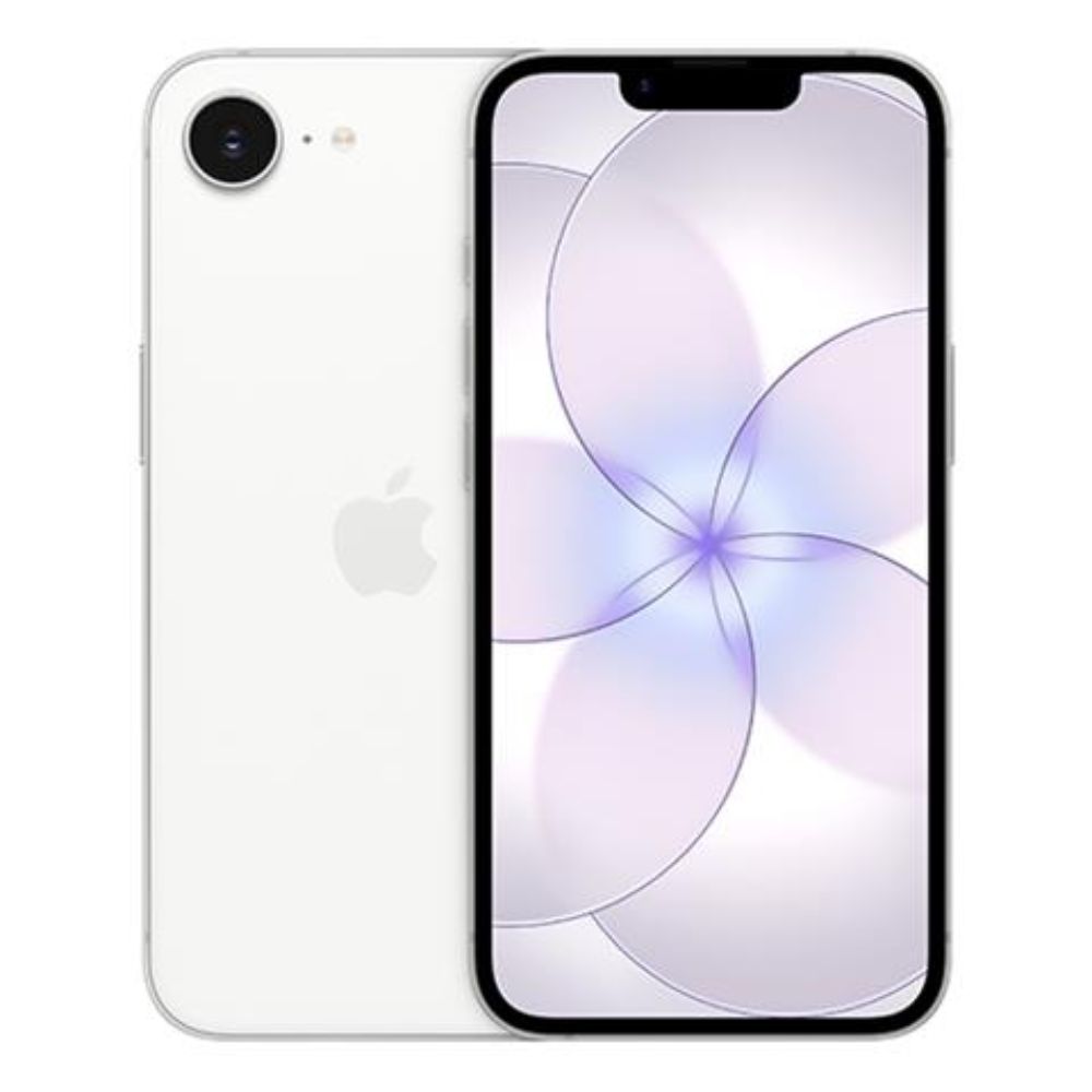 iphone-17e-cu-512gb-chinh-hang-quoc-te-99