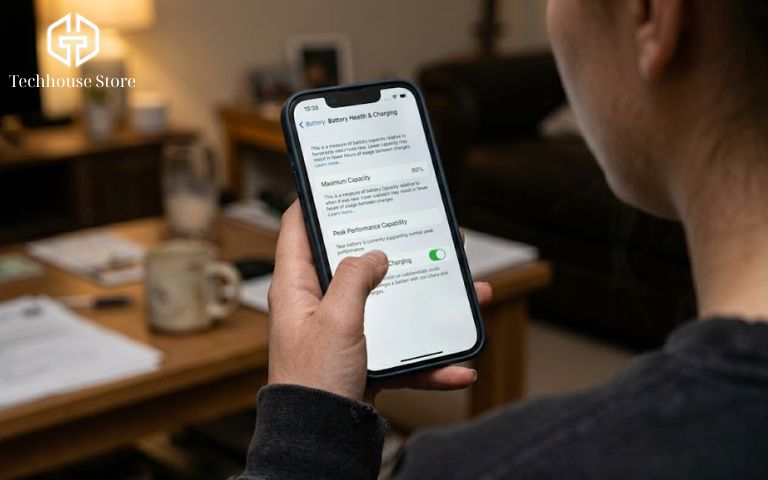 iPhone nào pin trâu nhất? So sánh pin các dòng iPhone để chọn máy đáng mua iPhone nào pin trâu nhất? So sánh pin các dòng iPhone để chọn máy đáng mua