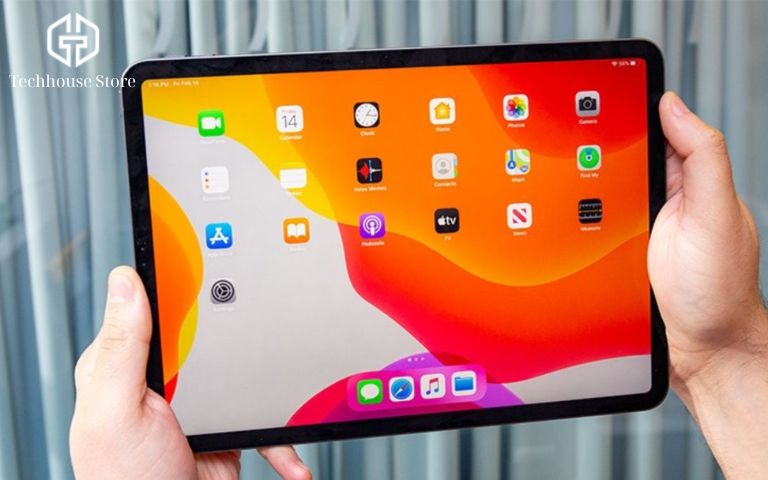 Nên mua iPad Air hay iPad Pro? So sánh theo nhu cầu và ngân sách Nên mua iPad Air hay iPad Pro? So sánh theo nhu cầu và ngân sách