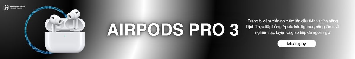 product-banner