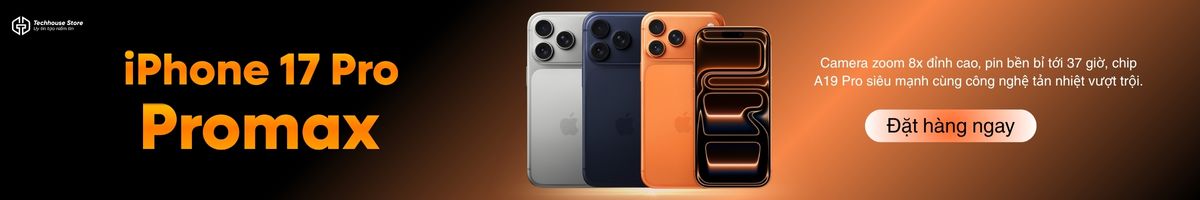product-banner