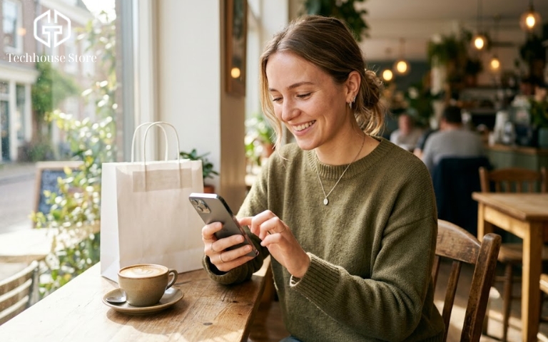 iPhone Quốc Tế Là Gì? Hướng Dẫn Phân Biệt & Kiểm Tra Máy Chuẩn 2026 chot-mua-iphone-quoc-te-chuan