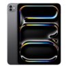 ipad-pro-m5-2025-11-wi-fi-2tb-chinh-hang-quoc-te
