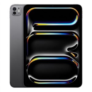 ipad-pro-m5-2025-11-wi-fi-2tb-chinh-hang-quoc-te