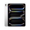 ipad-pro-m5-2025-11-wi-fi-2tb-chinh-hang-quoc-te