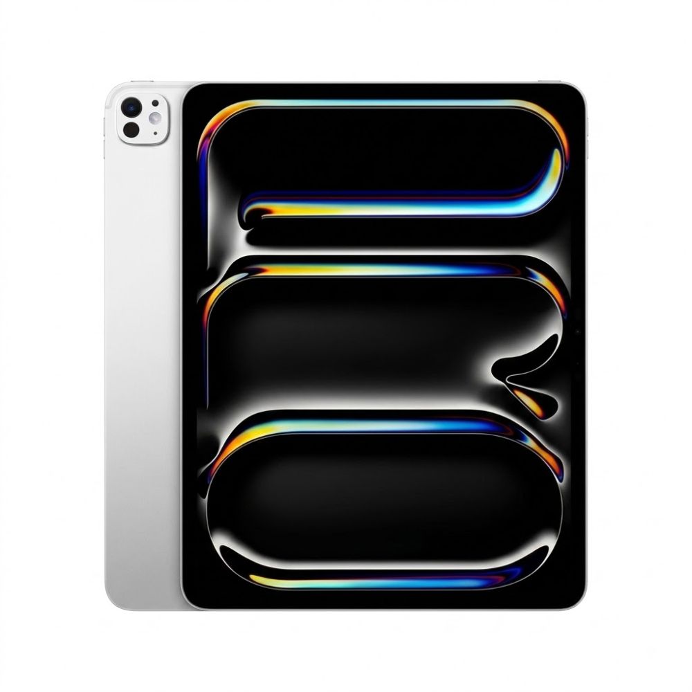 ipad-pro-m5-2025-11-wi-fi-2tb-chinh-hang-quoc-te