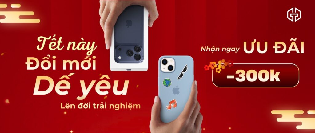 Thu cũ đổi mới 