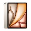 ipad-air-m4-11-wi-fi-1tb-cu-chinh-hang-99
