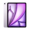 ipad-air-m4-11-wi-fi-1tb-cu-chinh-hang-99