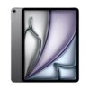ipad-air-m4-11-wi-fi-1tb-cu-chinh-hang-99