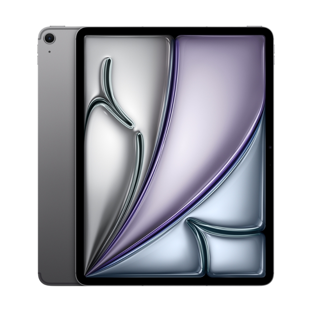 ipad-air-m4-11-wi-fi-1tb-cu-chinh-hang-99