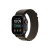 apple-watch-ultra-4-49mm-5g-vien-titan-day-alpine-loop-new-chinh-hang-quoc-te