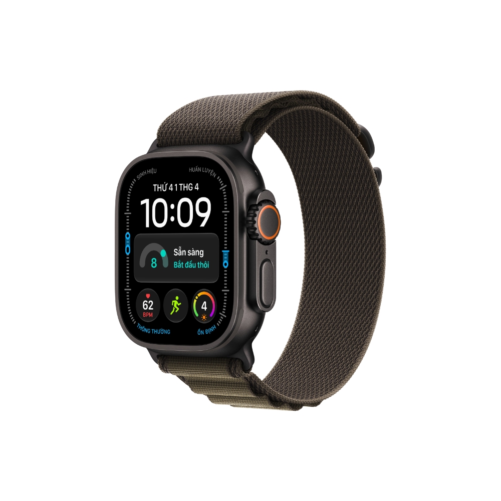 apple-watch-ultra-4-49mm-5g-vien-titan-day-alpine-loop-new-chinh-hang-quoc-te