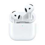 airpods-5new-chinh-hang-viet-nam
