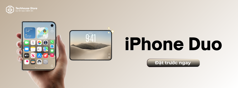Iphone 17 promax