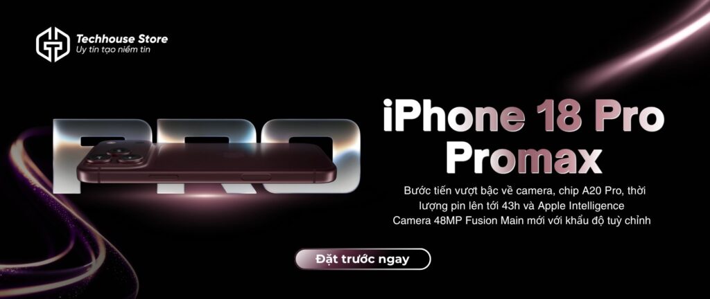 Iphone 18 Pro-Pro Max