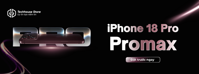Iphone Air