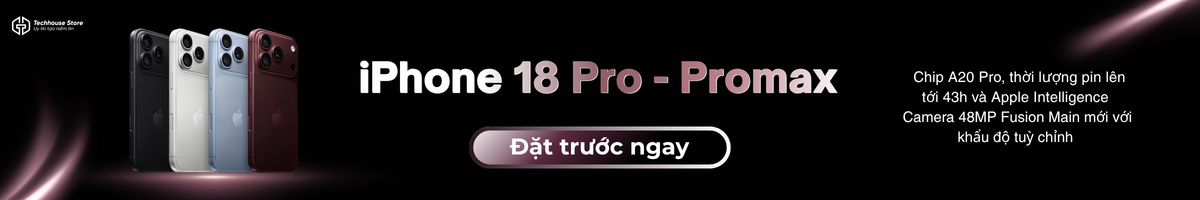 product-banner