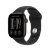 apple-watch-series-12-chinh-hang-42mm-5g-vien-nhom-day-cao-su-cu-fullbox-99