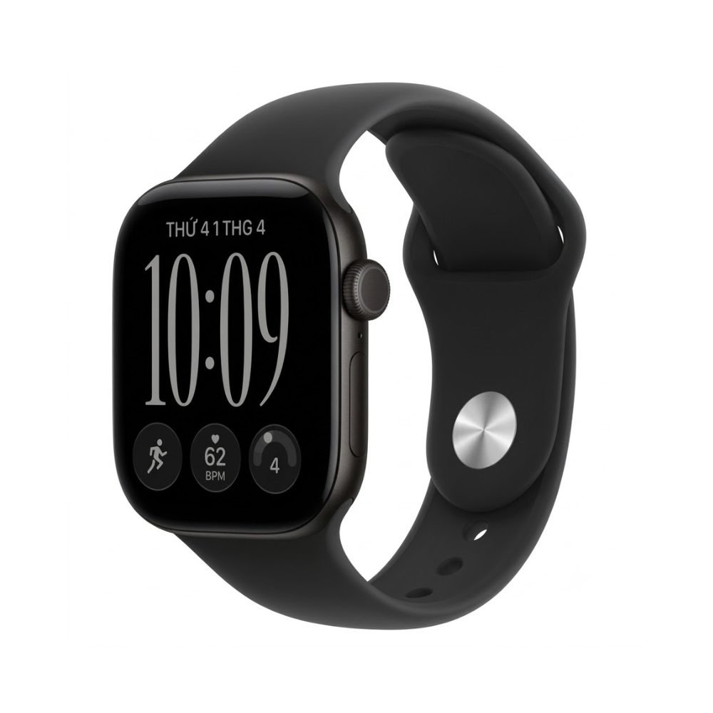 apple-watch-series-12-chinh-hang-42mm-5g-vien-nhom-cu-99