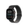 apple-watch-ultra-4-49mm-5g-vien-titan-day-milano-titan-new-chinh-hang-quoc-te