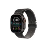 apple-watch-ultra-4-49mm-5g-vien-titan-day-milano-titan-cu-99