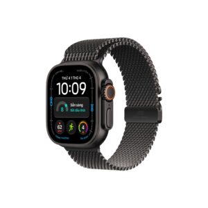 apple-watch-ultra-4-49mm-5g-vien-titan-day-milano-titan-new-chinh-hang-quoc-te