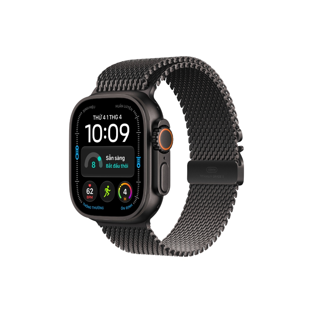 apple-watch-ultra-4-49mm-5g-vien-titan-day-milano-titan-new-chinh-hang-quoc-te