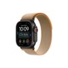 apple-watch-ultra-4-49mm-5g-vien-titan-day-trail-loop-new-chinh-hang-quoc-te