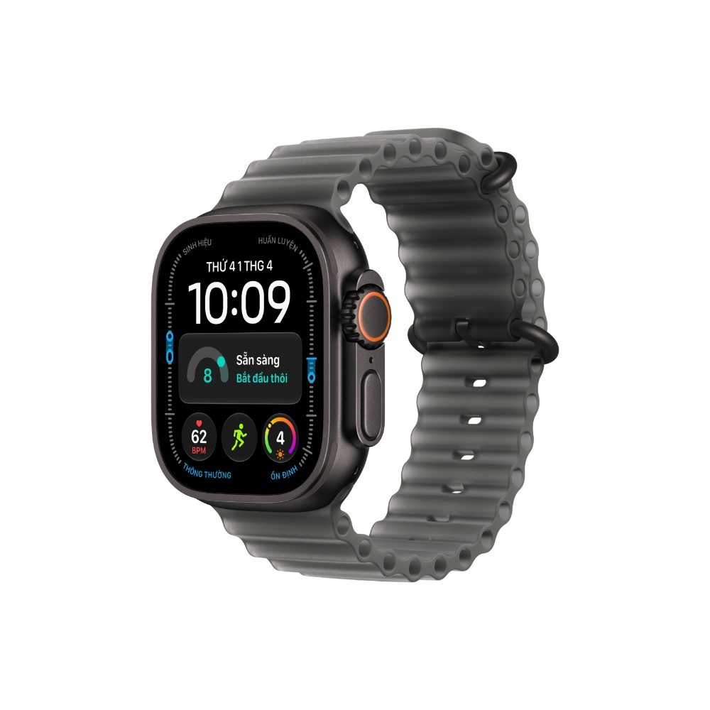 apple-watch-ultra-4-49mm-5g-vien-titan-day-ocean-band-new-chinh-hang-quoc-te